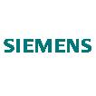 Siemens_Logo.jpg